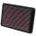 K&N Replacement Air Filter 33-2134