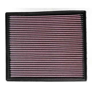 K&N Replacement Air Filter 33-2139