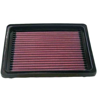 K&N Replacement Air Filter 33-2143