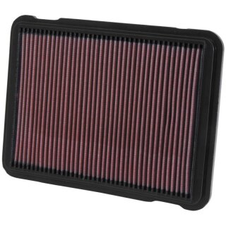 K&N Replacement Air Filter 33-2146
