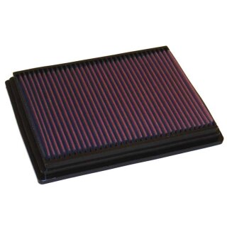 K&N Replacement Air Filter 33-2153