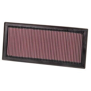 K&N Replacement Air Filter 33-2154