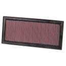 K&N Replacement Air Filter 33-2154