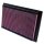 K&N Replacement Air Filter 33-2157