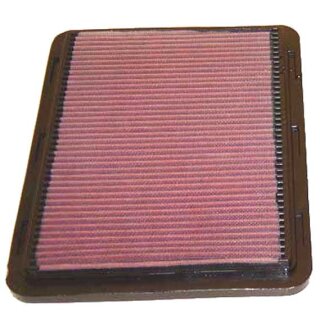 K&N Replacement Air Filter 33-2160