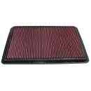 K&N Replacement Air Filter 33-2164