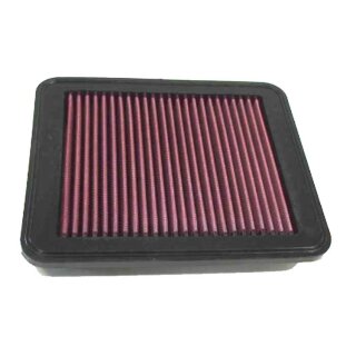 K&N Replacement Air Filter 33-2170