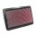 K&N Replacement Air Filter 33-2171