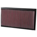 K&N Replacement Air Filter 33-2183