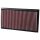 K&N Replacement Air Filter 33-2183