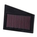 K&N Replacement Air Filter 33-2194
