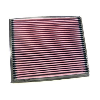 K&N Replacement Air Filter 33-2204