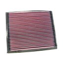 K&N Replacement Air Filter 33-2204