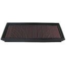 K&N Replacement Air Filter 33-2210
