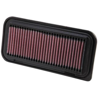 K&N Replacement Air Filter 33-2211