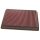 K&N Replacement Air Filter 33-2213