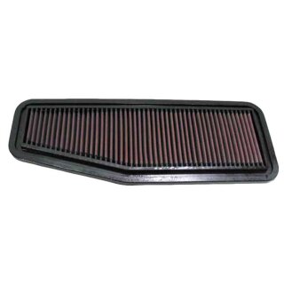 K&N Replacement Air Filter 33-2216