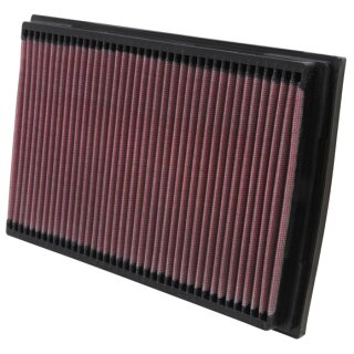 K&N Replacement Air Filter 33-2221