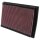 K&N Replacement Air Filter 33-2221