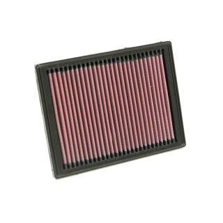 K&N Replacement Air Filter 33-2239