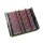 K&N Replacement Air Filter 33-2241