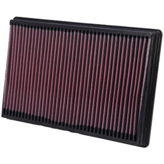 K&N Replacement Air Filter 33-2247