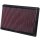 K&N Replacement Air Filter 33-2247