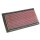 K&N Replacement Air Filter 33-2255