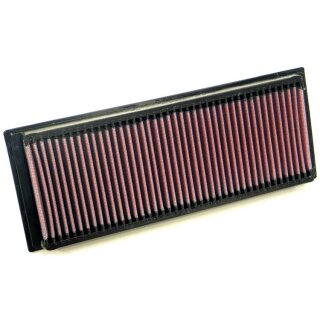 K&N Replacement Air Filter 33-2256
