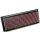 K&N Replacement Air Filter 33-2256