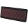 K&N Replacement Air Filter 33-2277