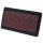 K&N Replacement Air Filter 33-2279