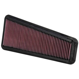 K&N Replacement Air Filter 33-2281