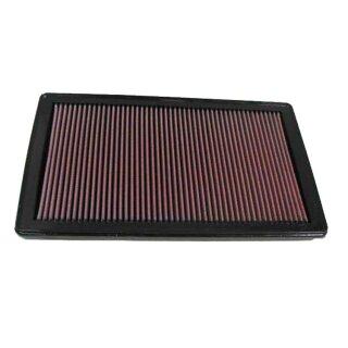 K&N Replacement Air Filter 33-2284