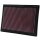 K&N Replacement Air Filter 33-2287
