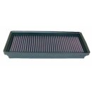 K&N Replacement Air Filter 33-2290