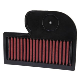 K&N Replacement Air Filter 33-2303