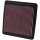 K&N Replacement Air Filter 33-2304