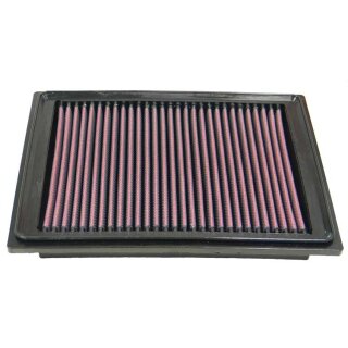 K&N Replacement Air Filter 33-2305