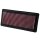 K&N Replacement Air Filter 33-2308