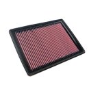 K&N Replacement Air Filter 33-2316