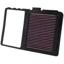 K&N Replacement Air Filter 33-2329