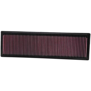 K&N Replacement Air Filter 33-2331