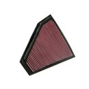 K&N Replacement Air Filter 33-2332
