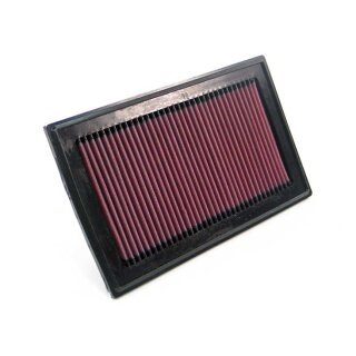 K&N Replacement Air Filter 33-2336