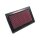 K&N Replacement Air Filter 33-2336