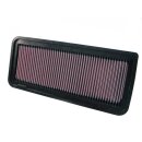 K&N Replacement Air Filter 33-2344