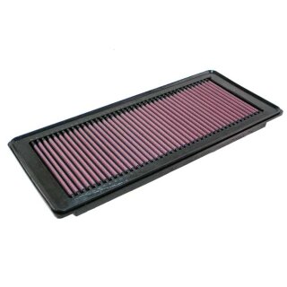 K&N Replacement Air Filter 33-2347