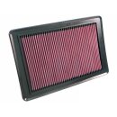 K&N Replacement Air Filter 33-2349