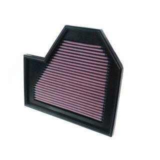 K&N Replacement Air Filter 33-2352